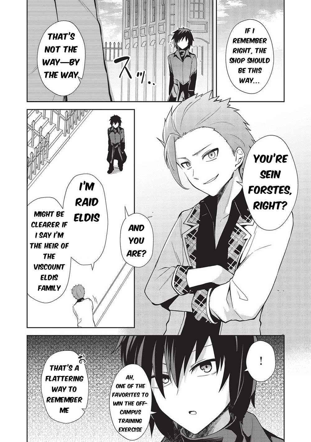 Chapter 21 - Page 4