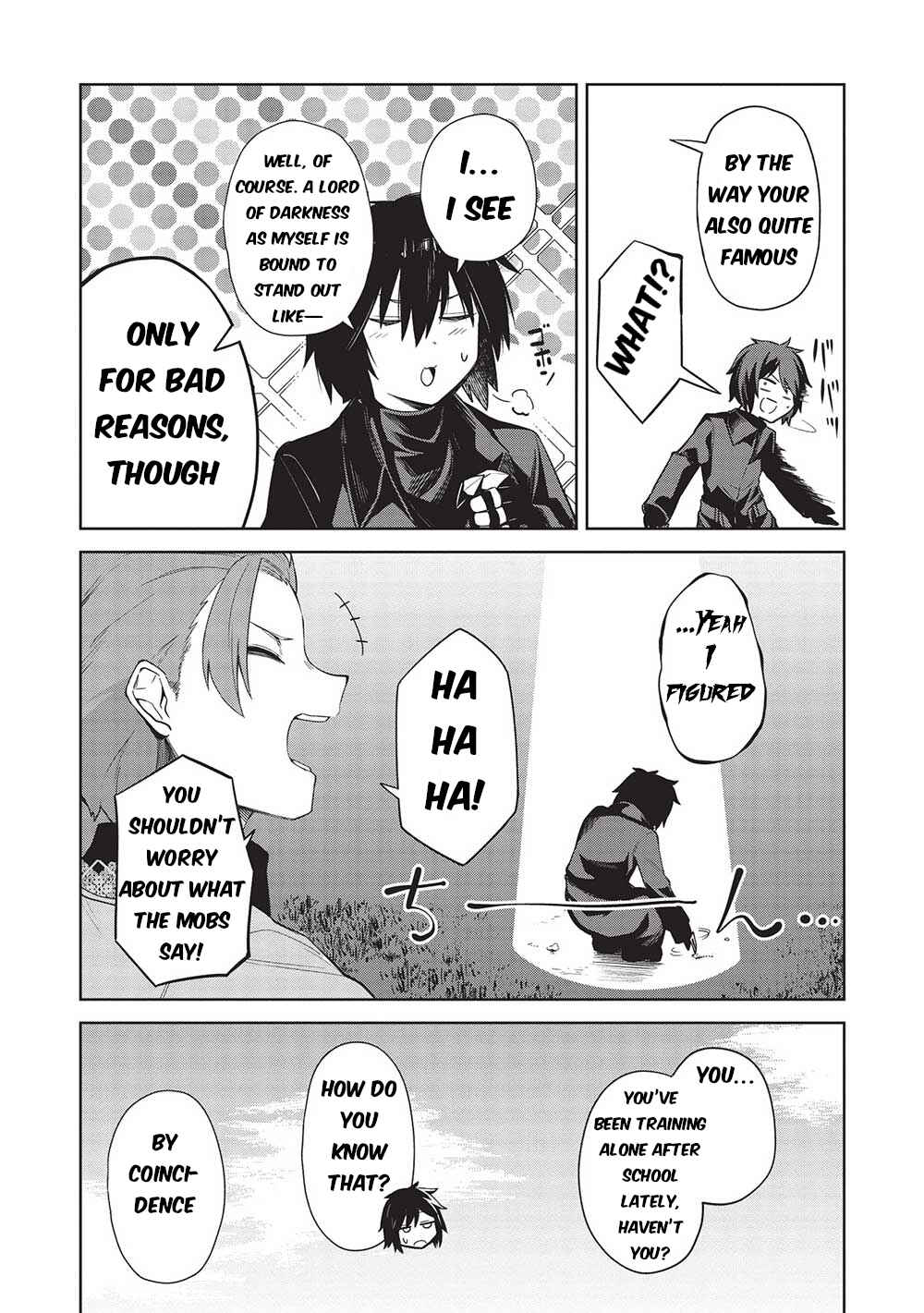 Chapter 21 - Page 6