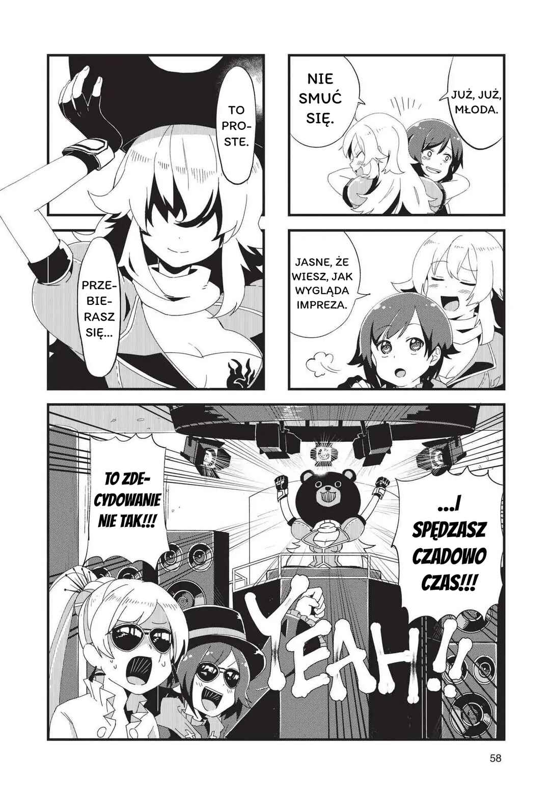 Chapter 65 - Page 2
