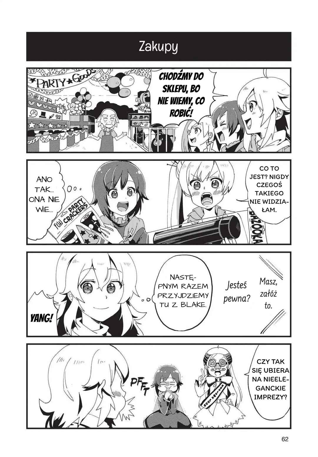Chapter 65 - Page 6