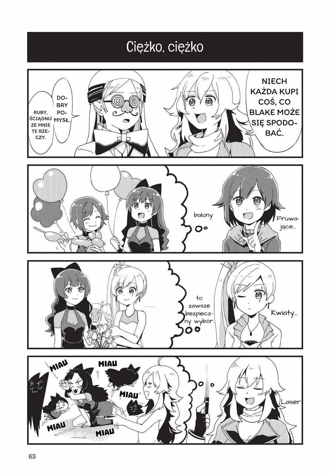 Chapter 65 - Page 7