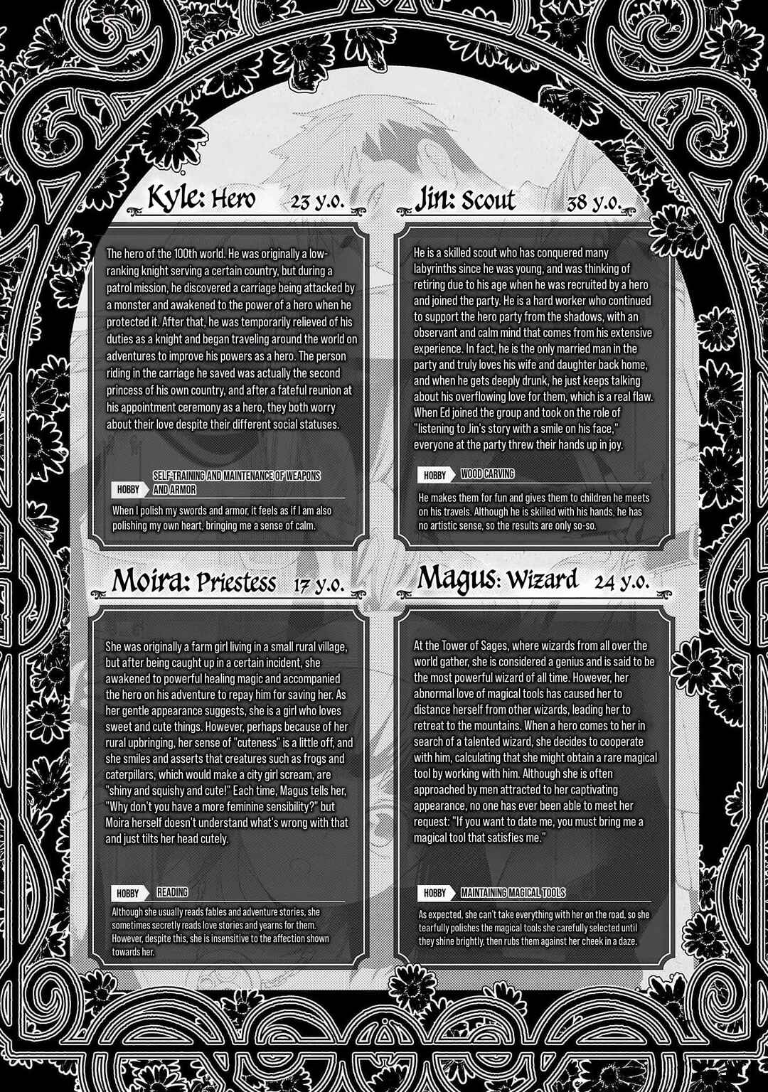 Chapter 5.5 - Page 4