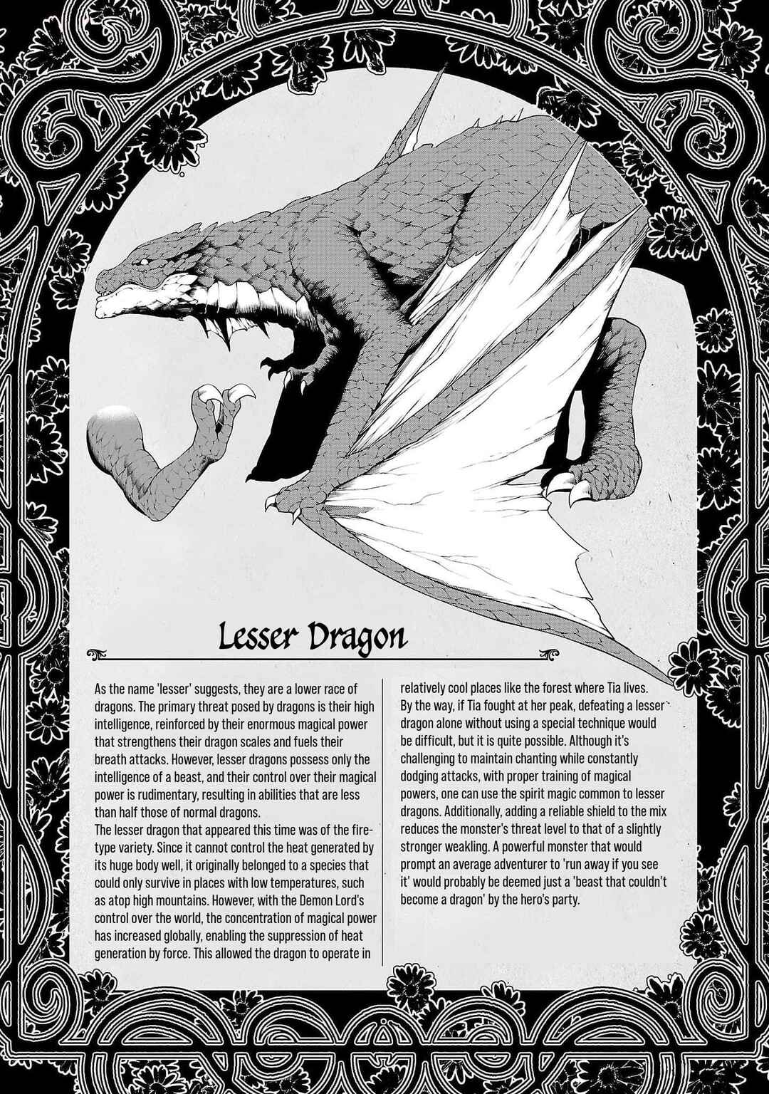 Chapter 5.5 - Page 7