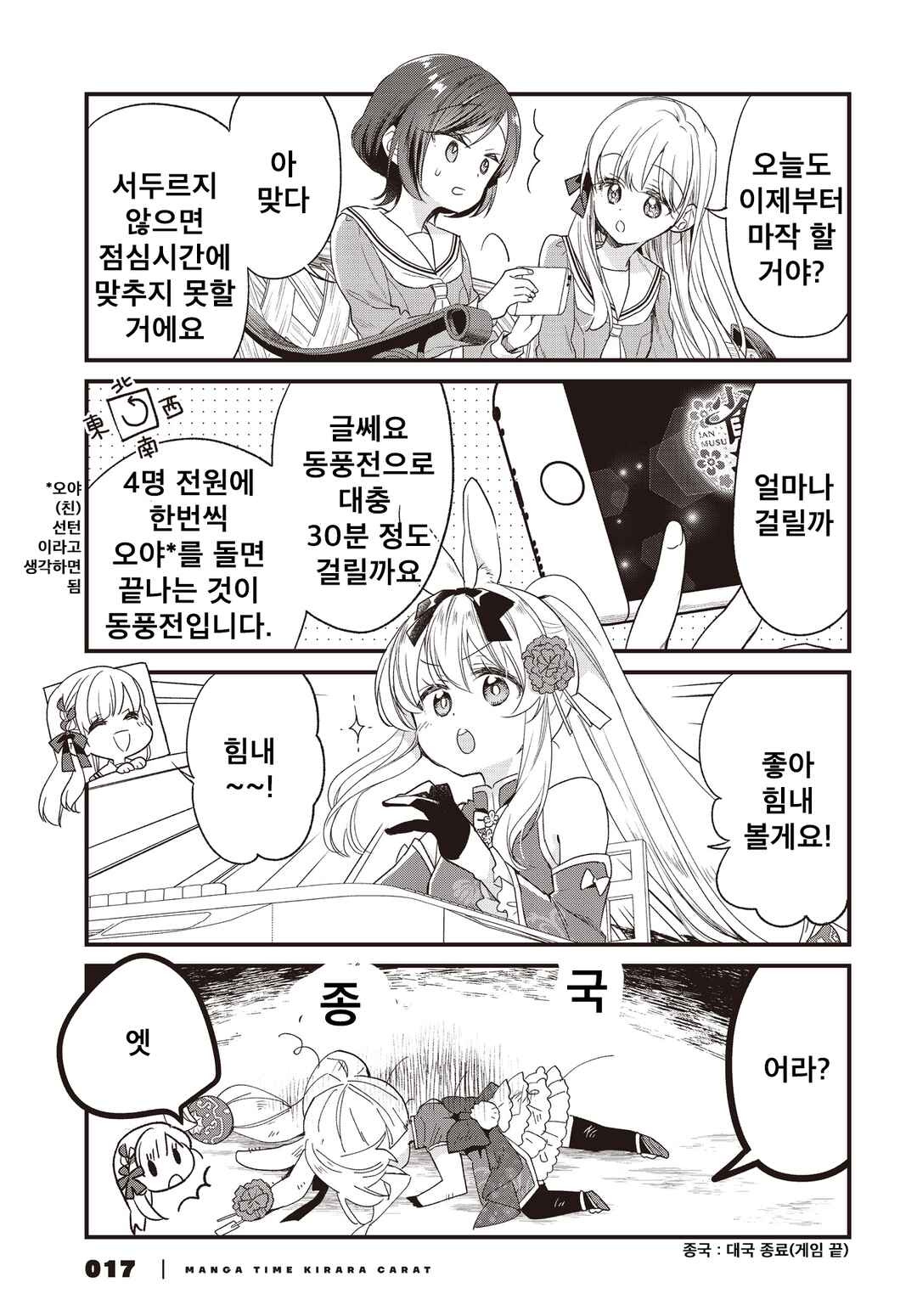 Chapter 2 - Page 3