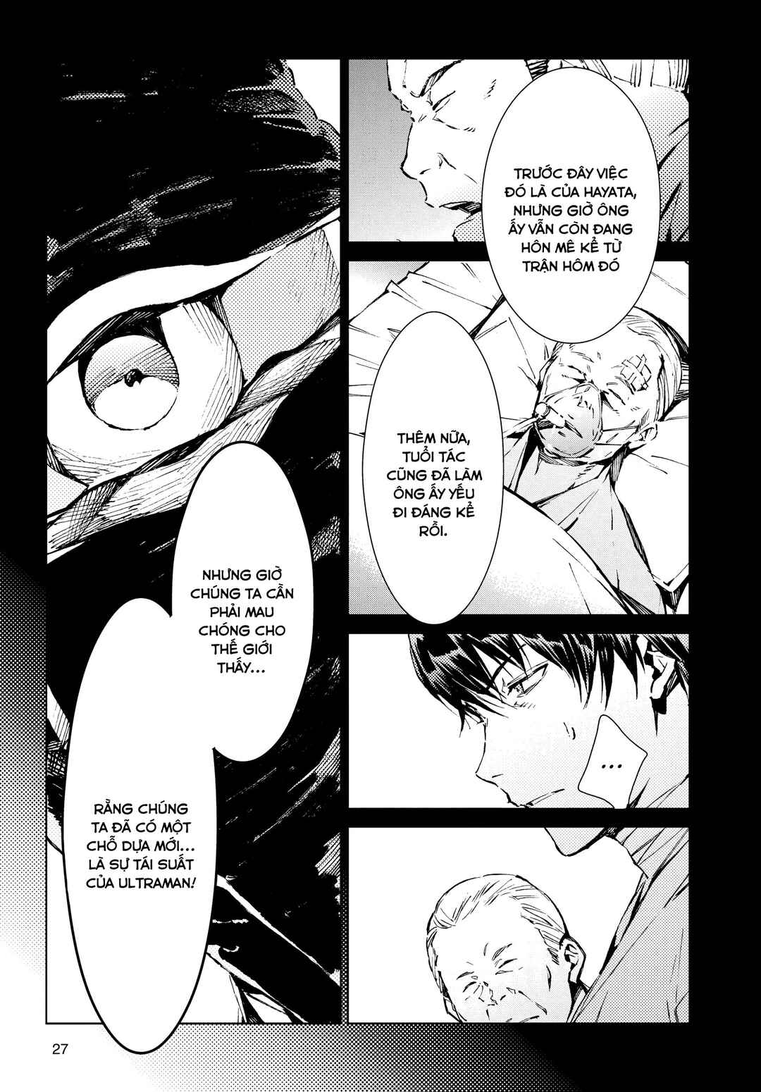Chapter 8 - Page 6