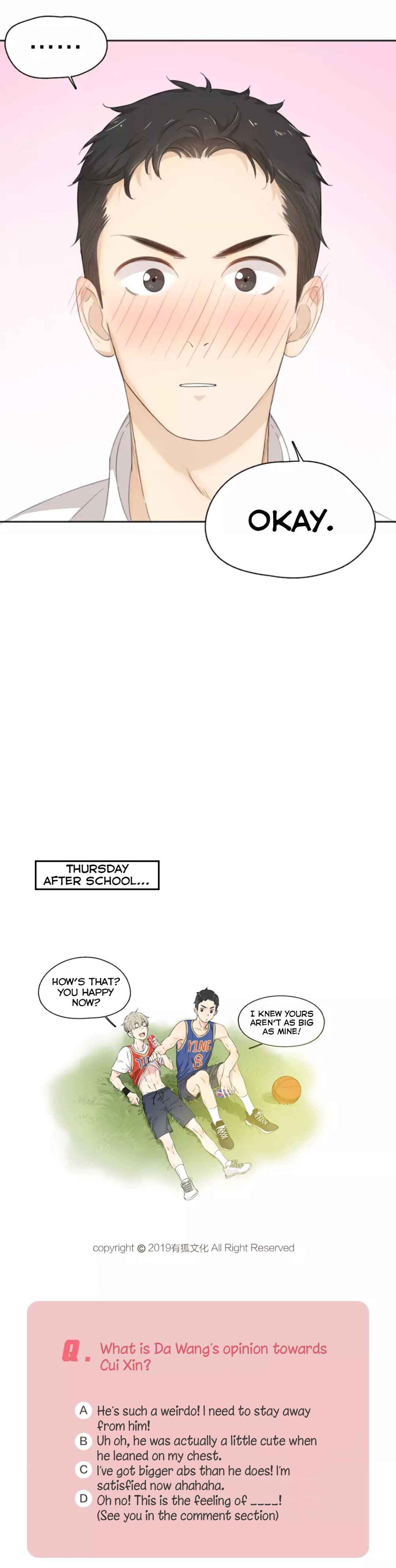Chapter 9.5 - Page 6