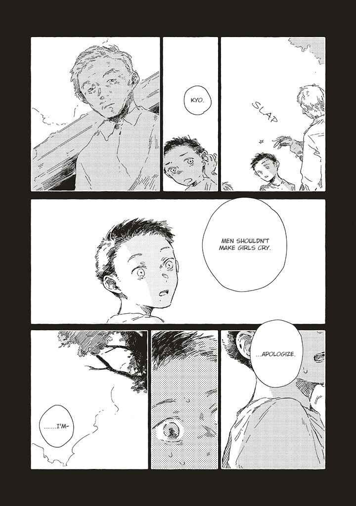 Chapter 12 - Page 13