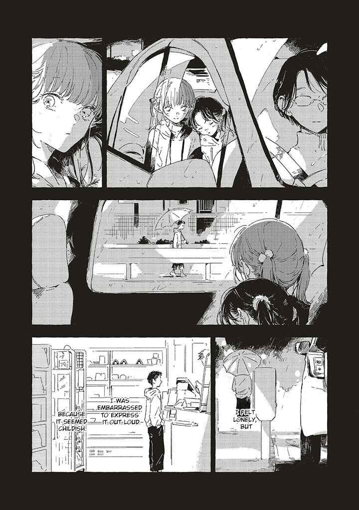 Chapter 12 - Page 20