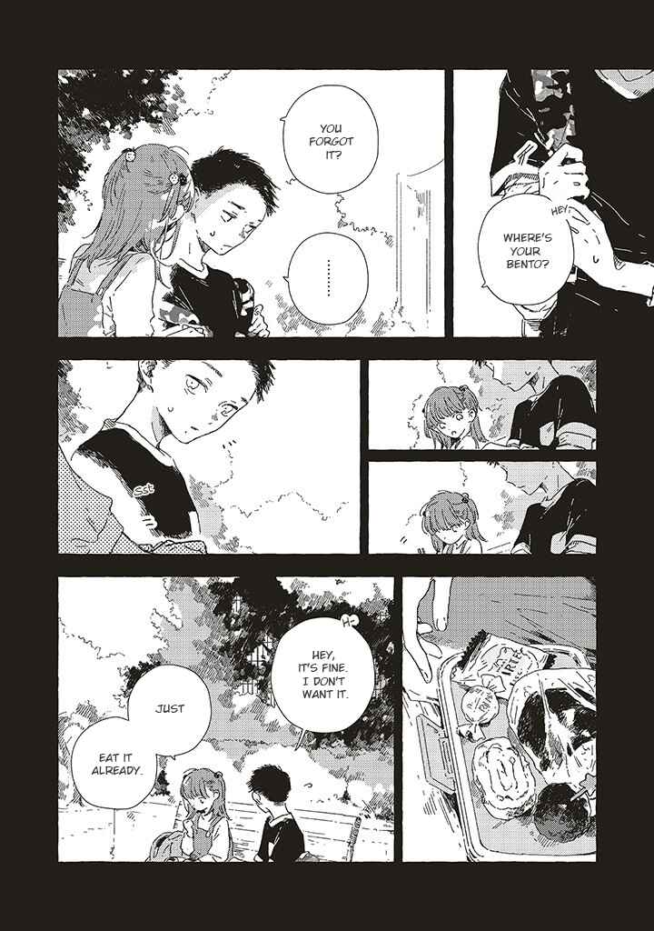 Chapter 12 - Page 32