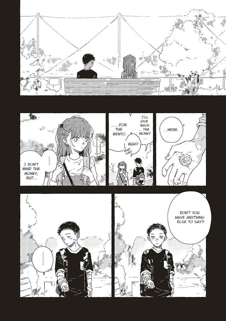 Chapter 12 - Page 36