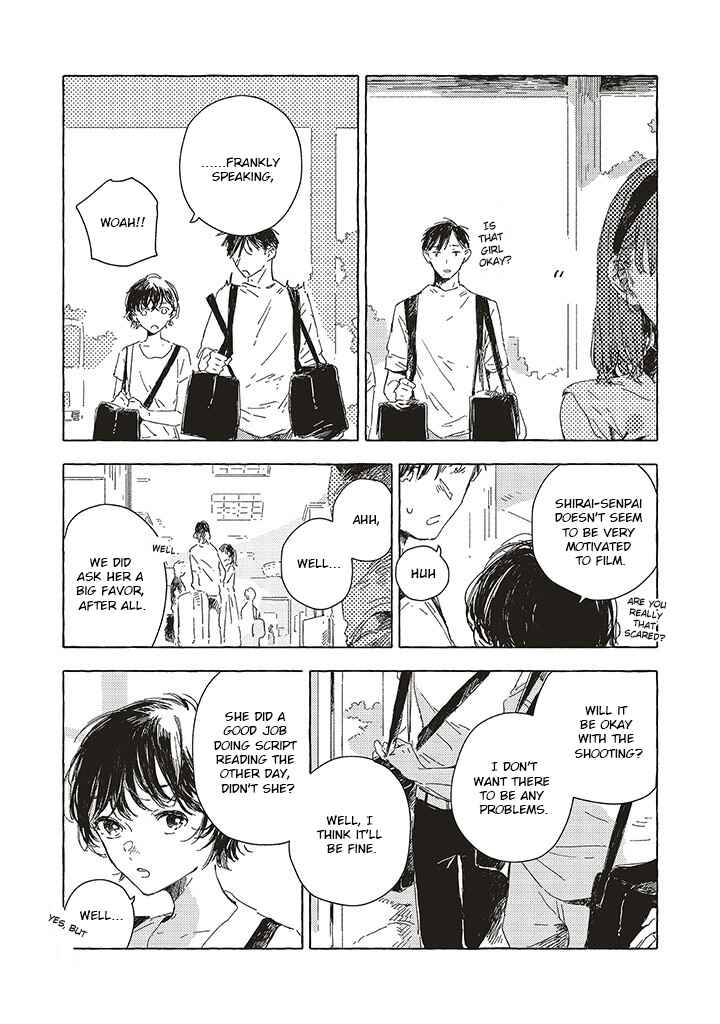 Chapter 12 - Page 6