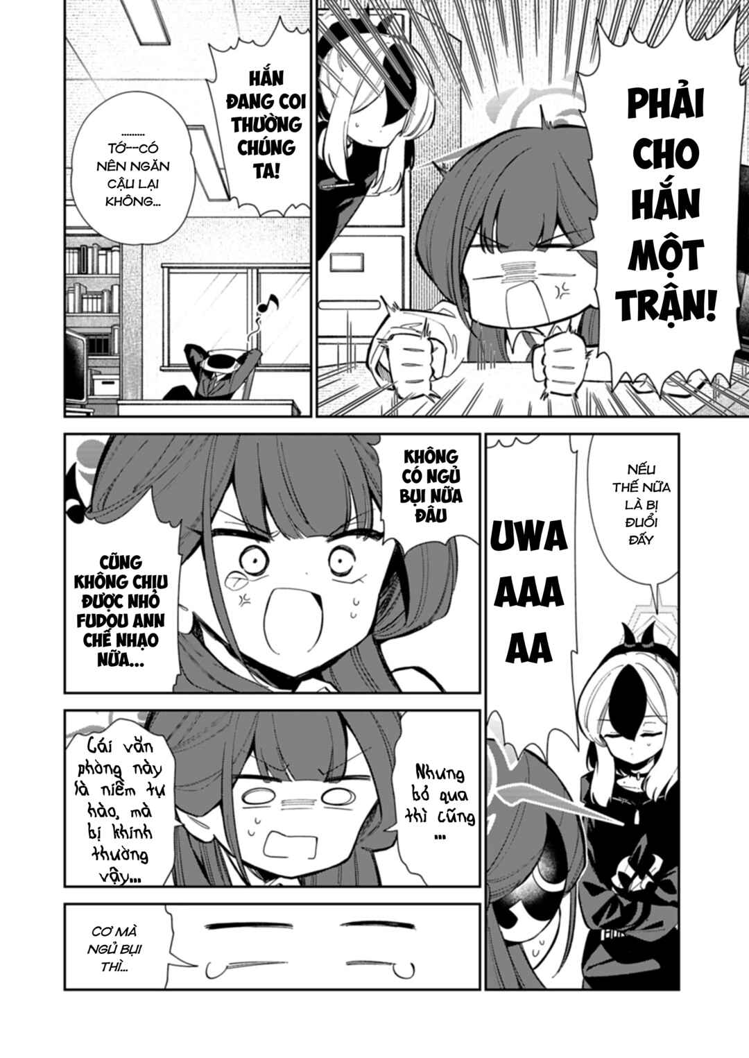 Chapter 27 - Page 12