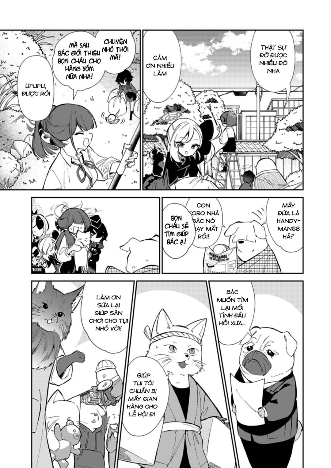 Chapter 27 - Page 17