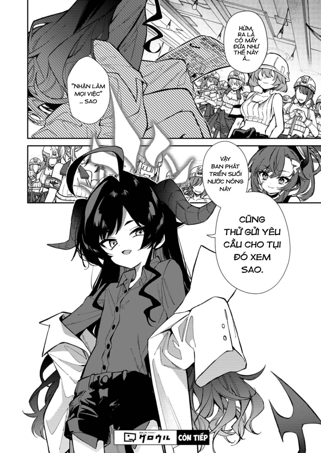 Chapter 27 - Page 27