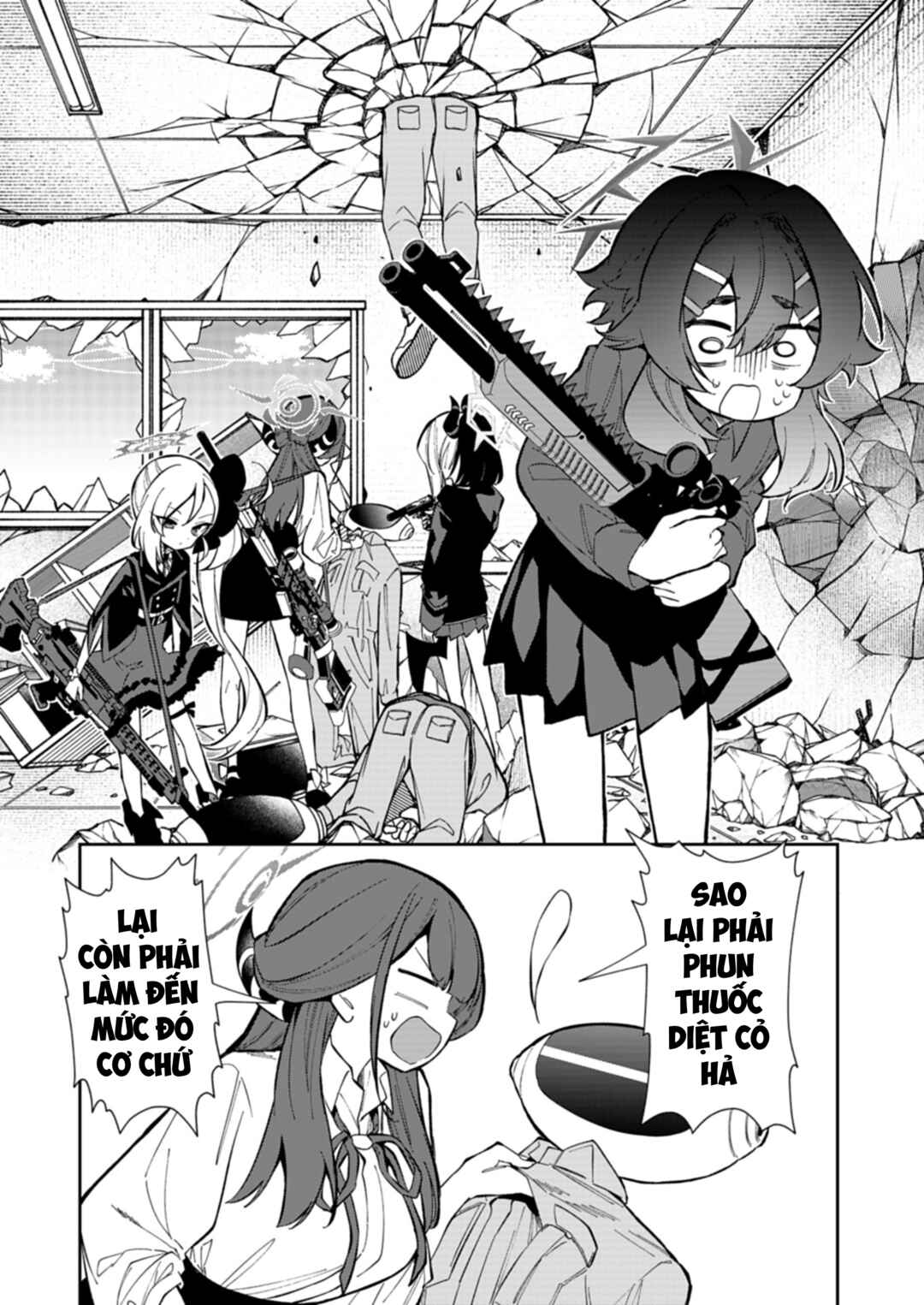 Chapter 27 - Page 6