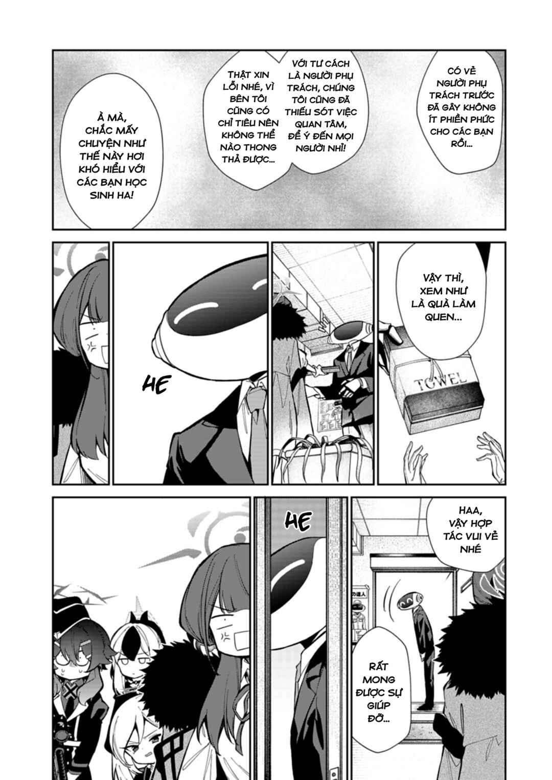 Chapter 27 - Page 9