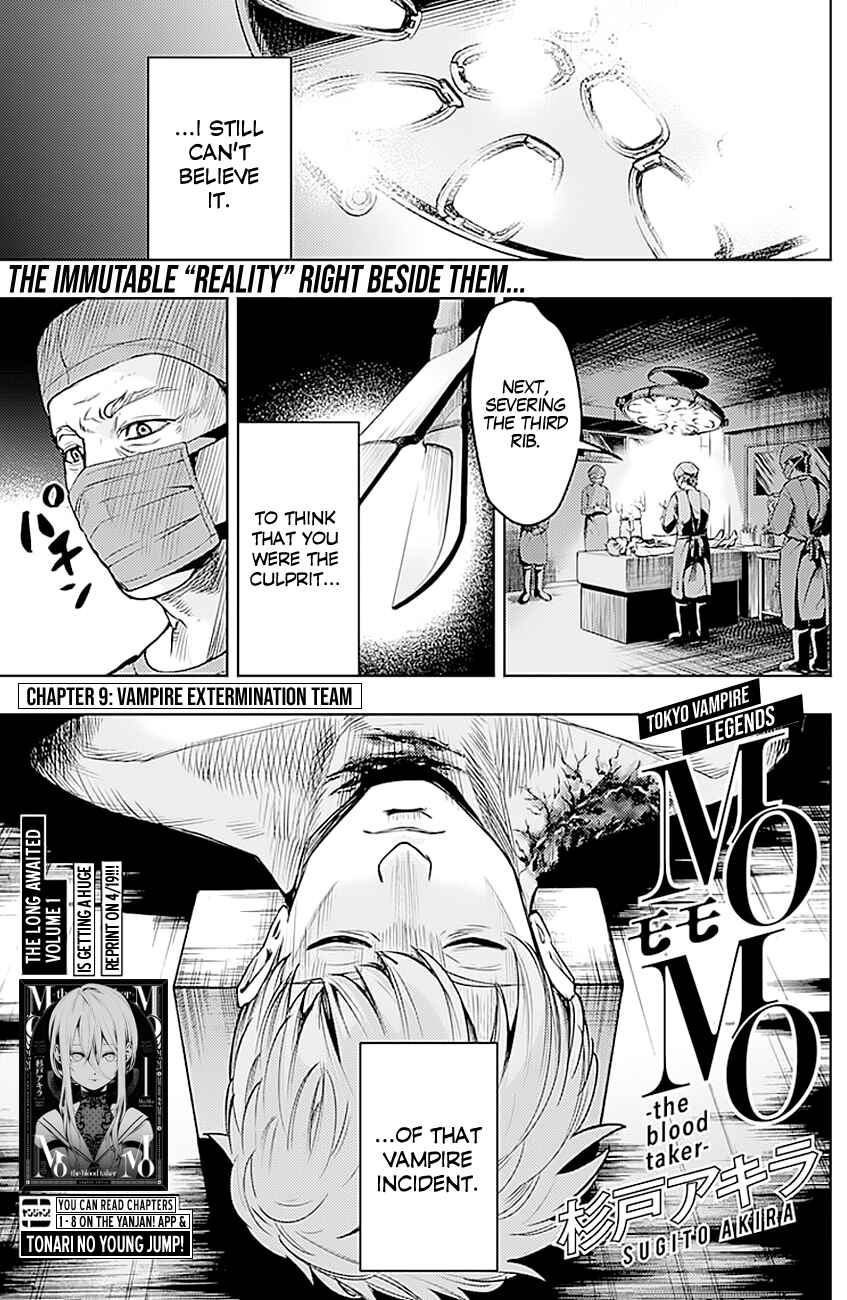 Chapter 9 - Page 1