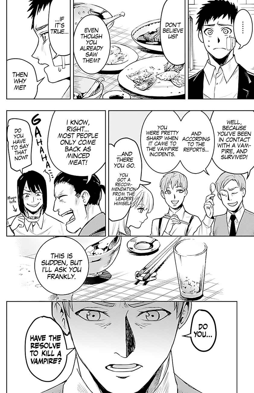 Chapter 9 - Page 11