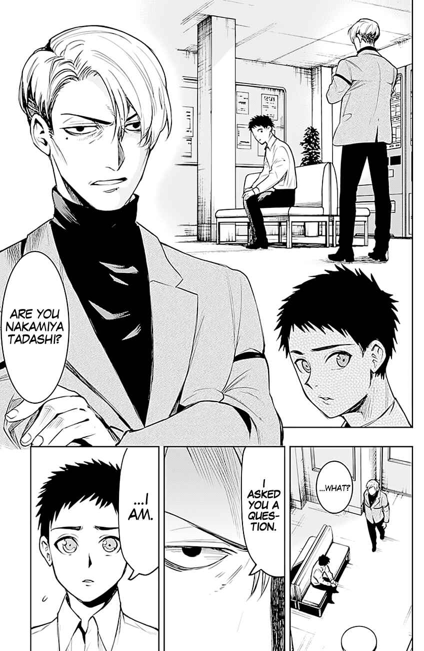 Chapter 9 - Page 4