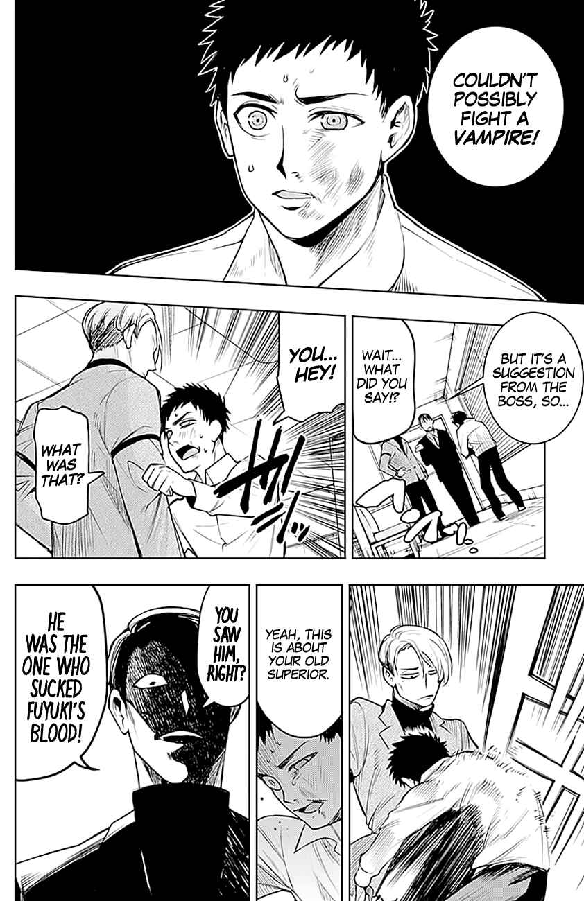 Chapter 9 - Page 7