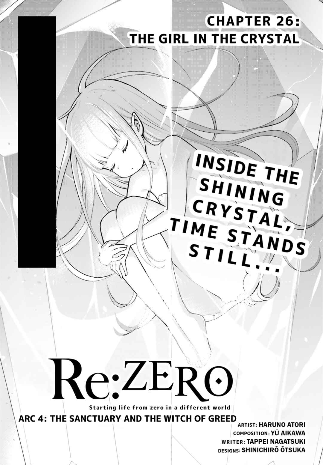Chapter 26 - Page 1