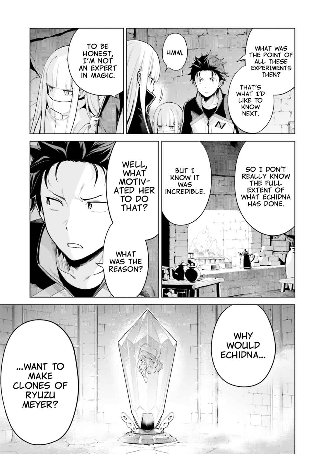 Chapter 26 - Page 15