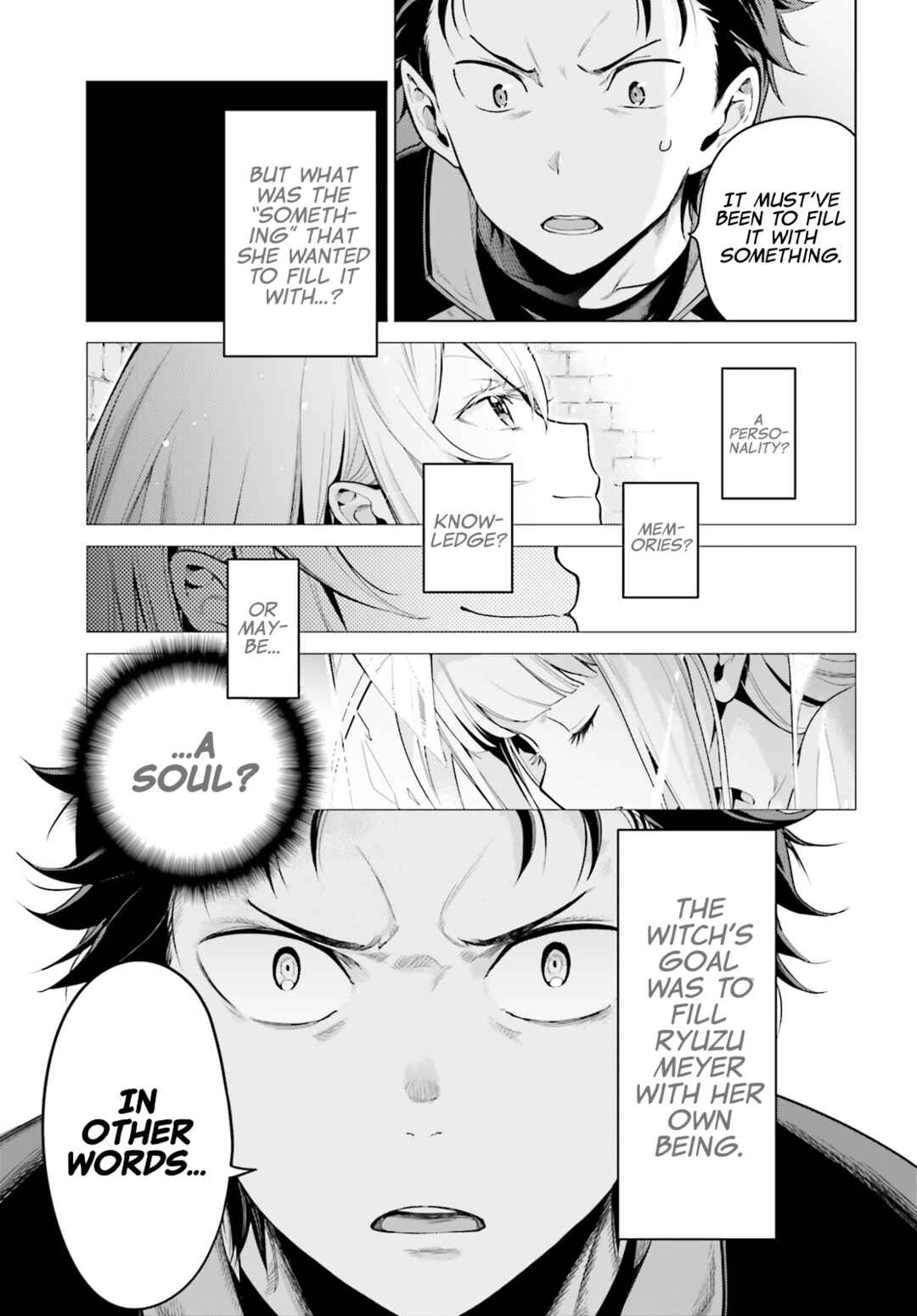 Chapter 26 - Page 19