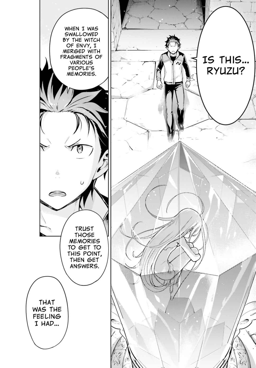 Chapter 26 - Page 2