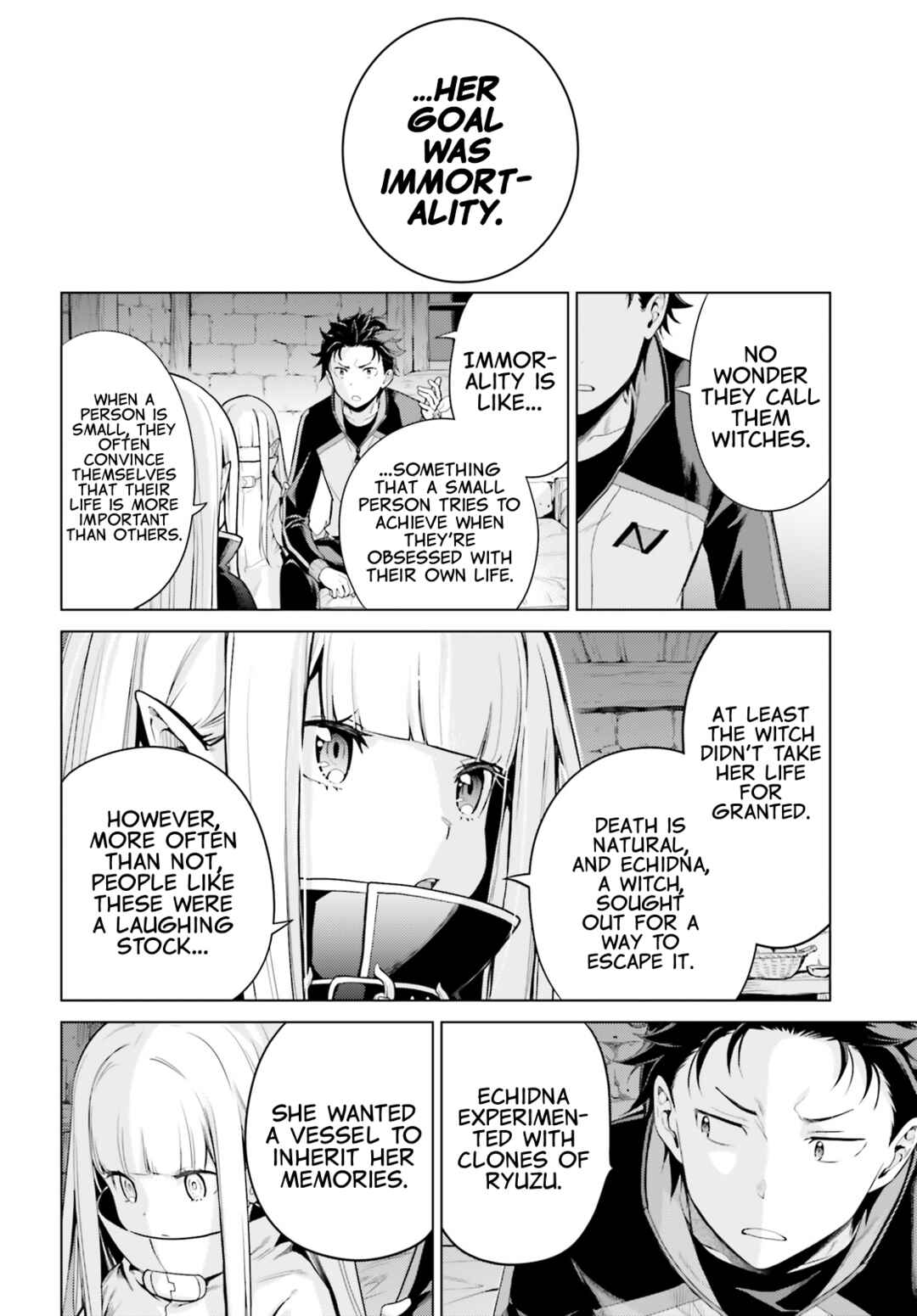 Chapter 26 - Page 20
