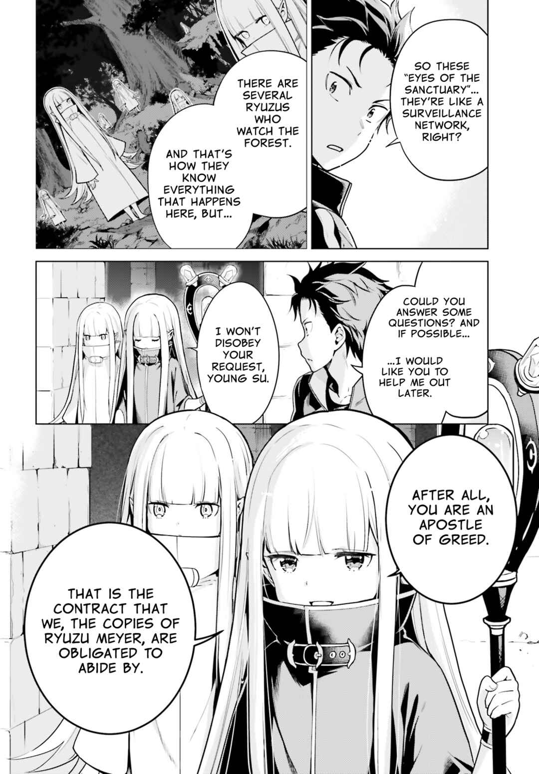 Chapter 26 - Page 4