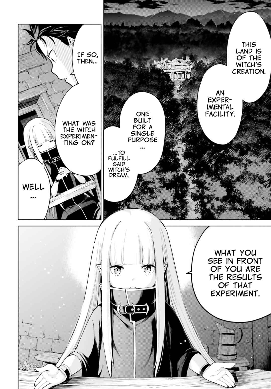 Chapter 26 - Page 8