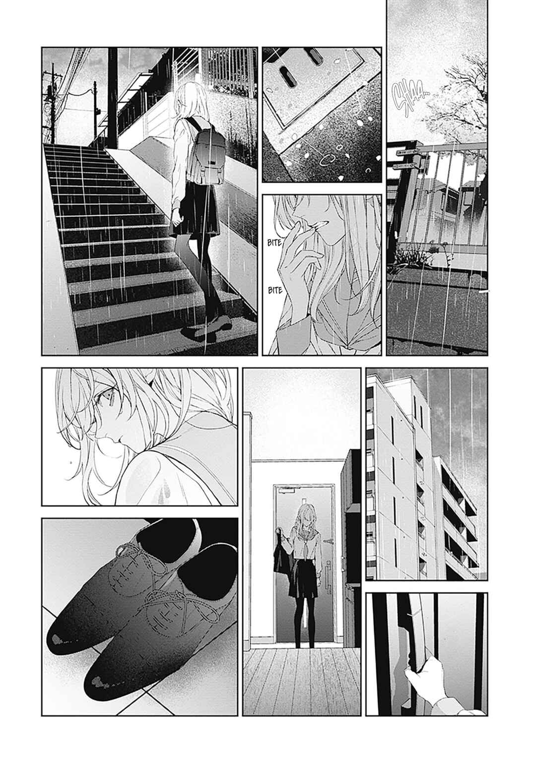 Chapter 25 - Page 12