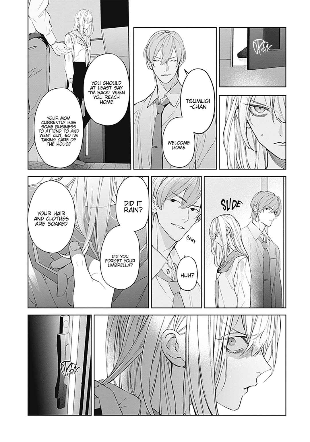 Chapter 25 - Page 13