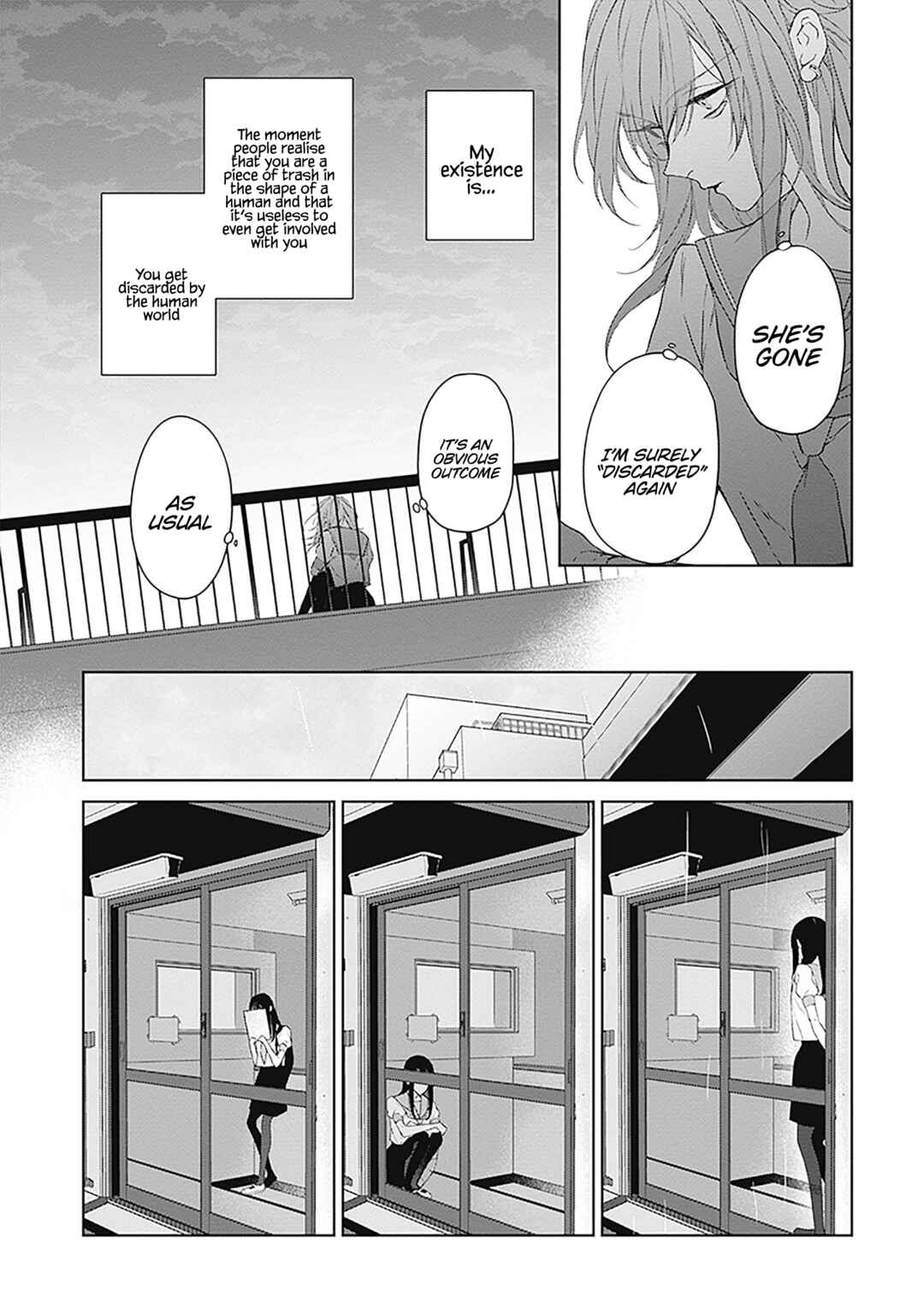 Chapter 25 - Page 31