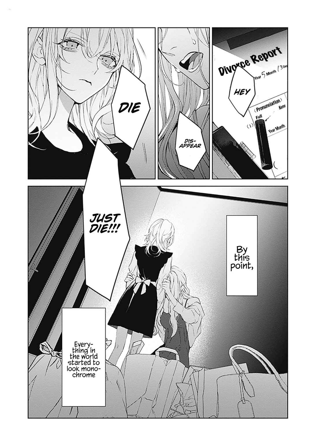 Chapter 25 - Page 5