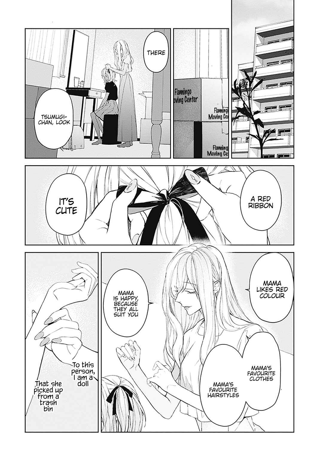 Chapter 25 - Page 6