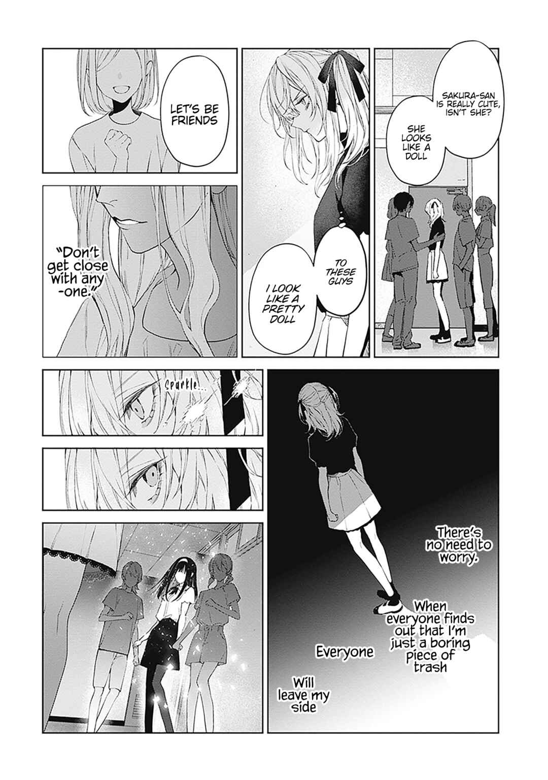 Chapter 25 - Page 8
