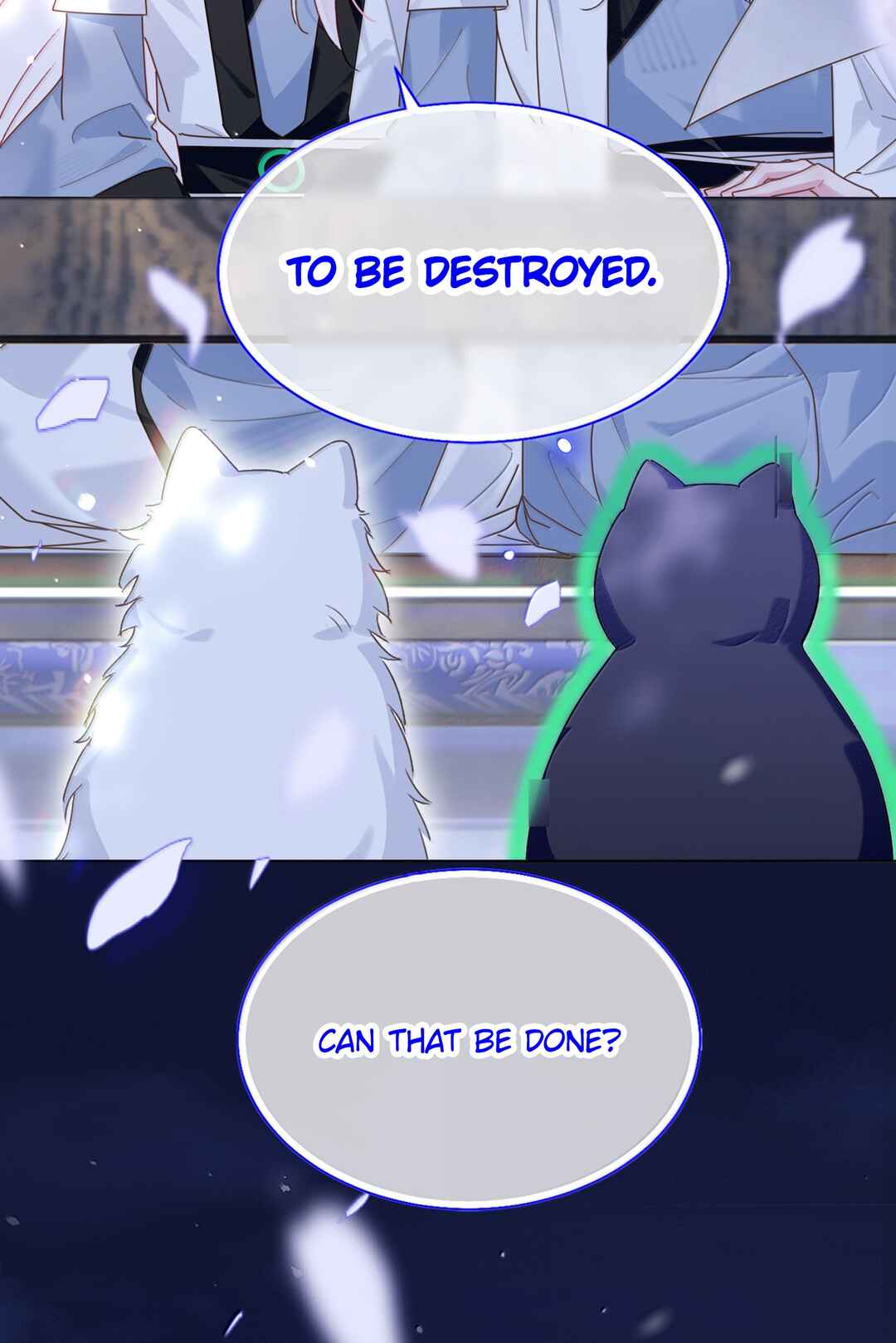 Chapter 193 - Page 16