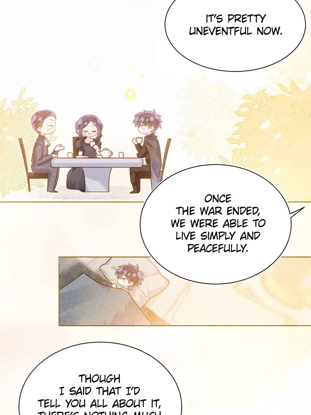 Chapter 193 - Page 27