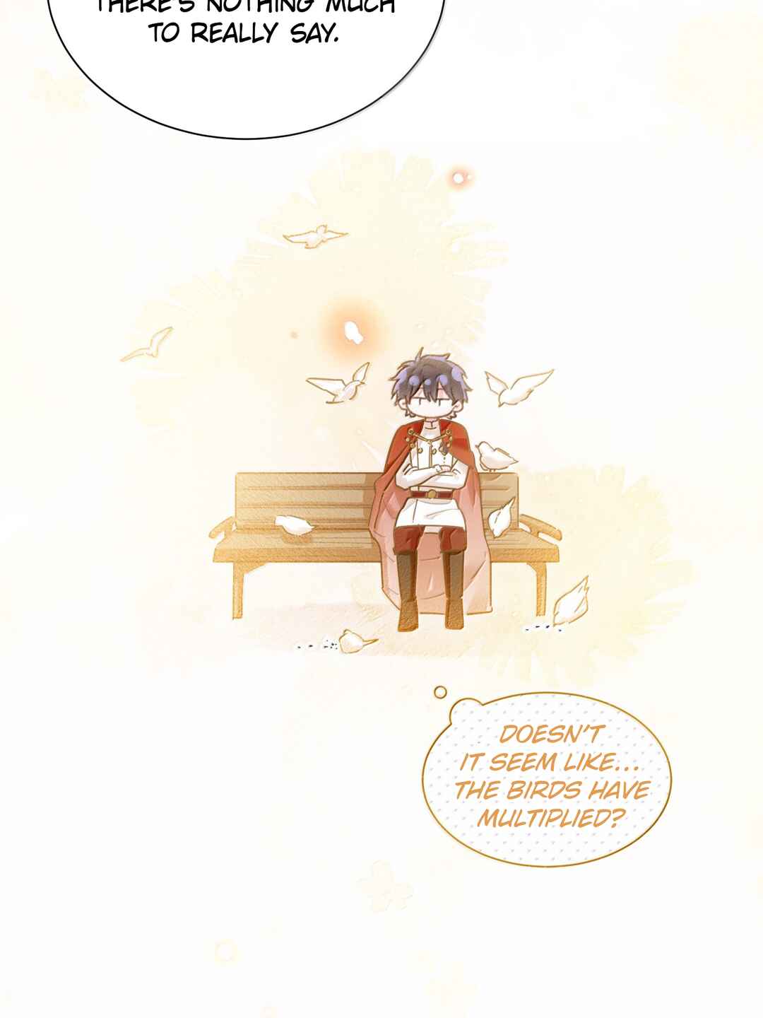 Chapter 193 - Page 28