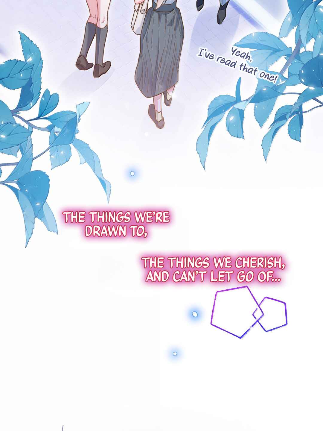 Chapter 193 - Page 35