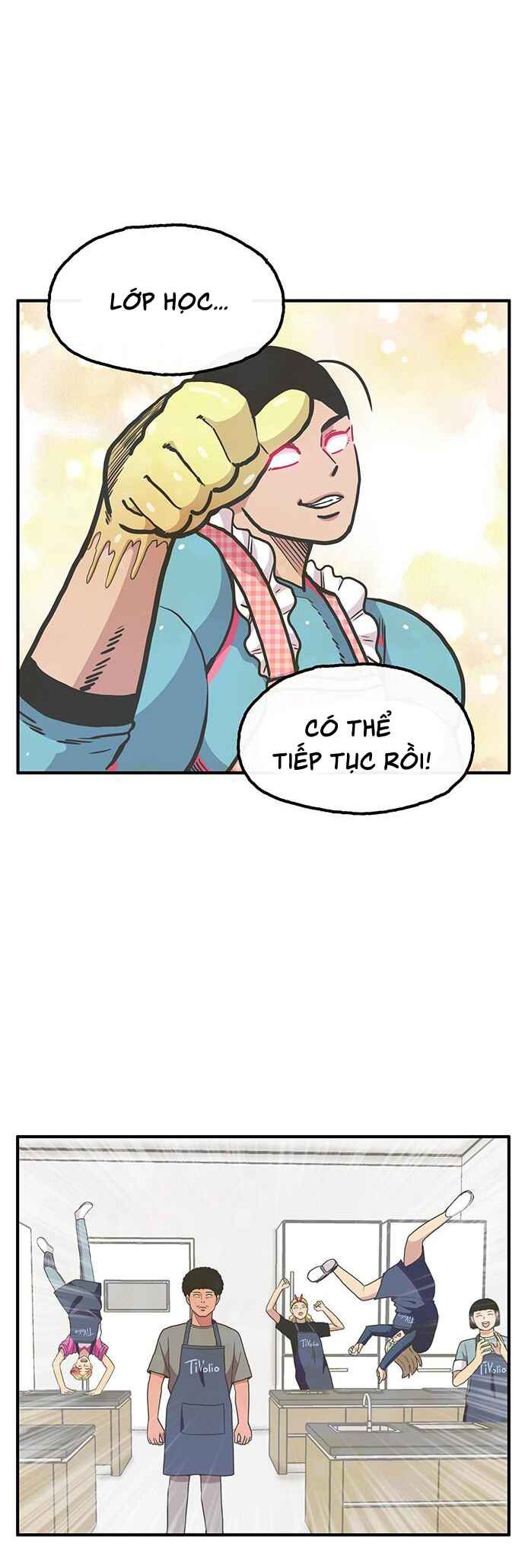 Chapter 38 - Page 11