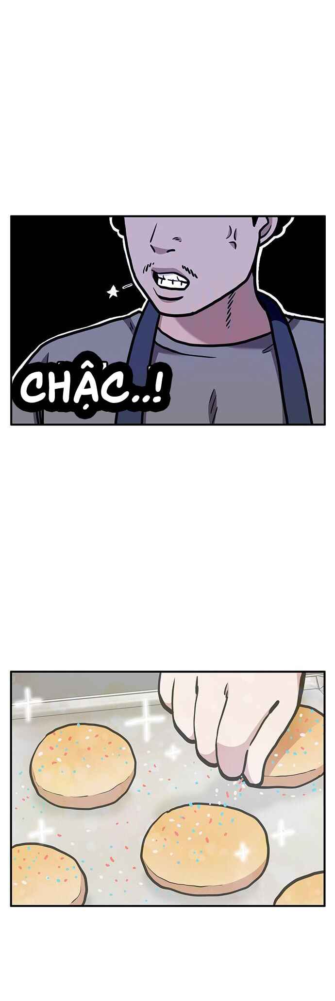 Chapter 38 - Page 12