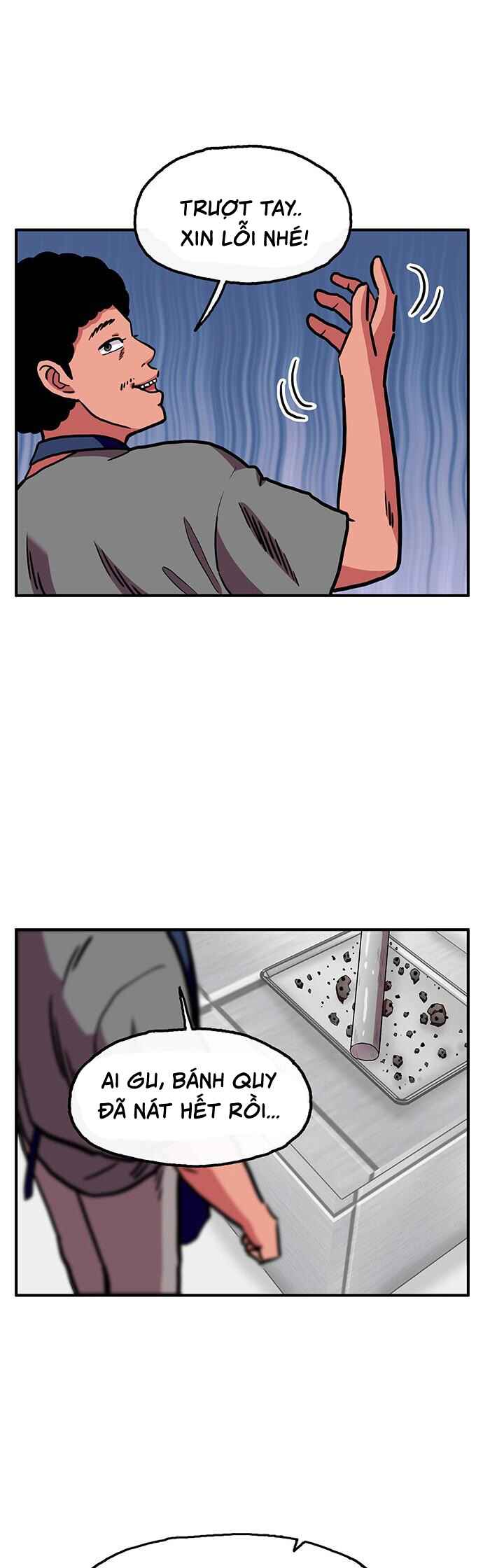 Chapter 38 - Page 14