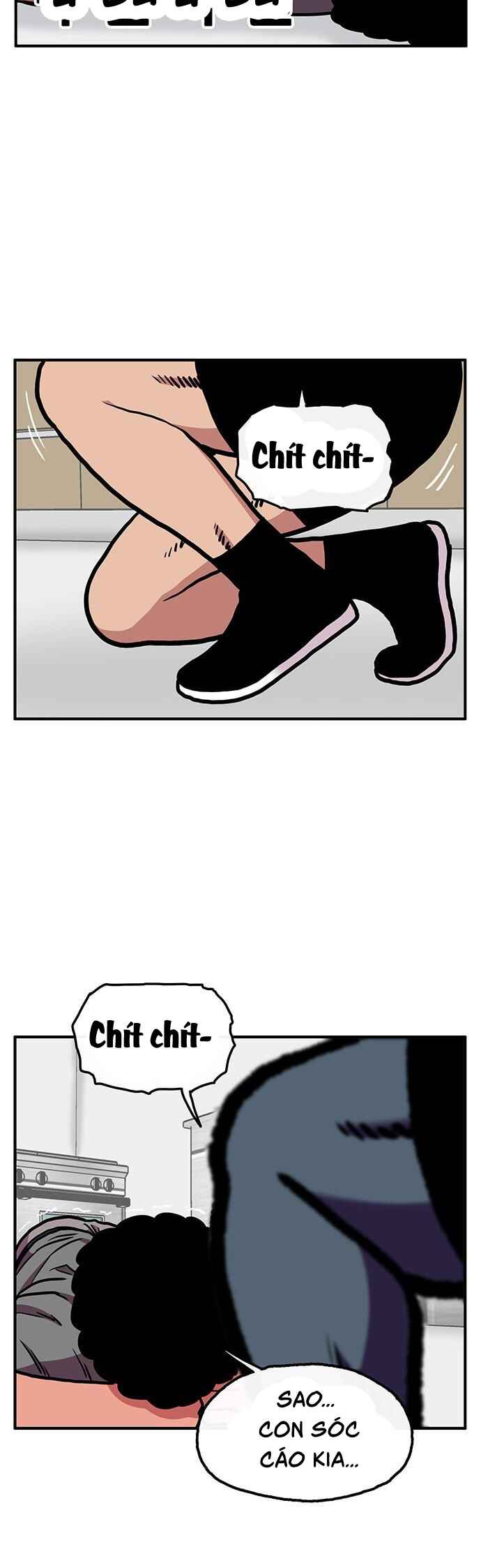 Chapter 38 - Page 23