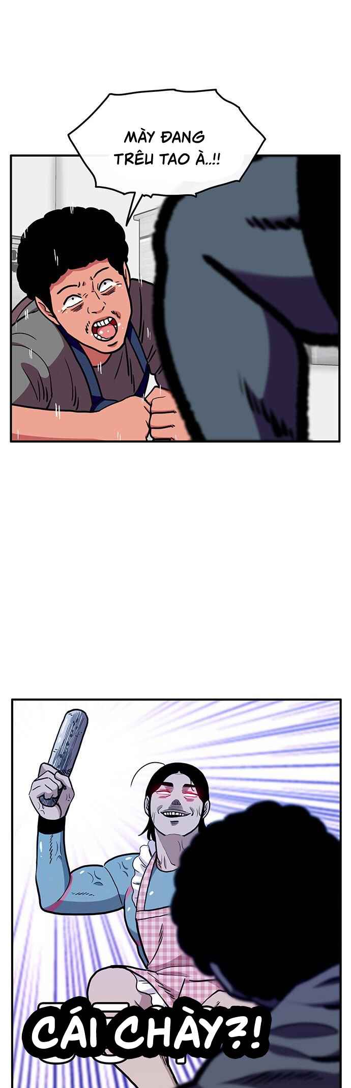Chapter 38 - Page 24