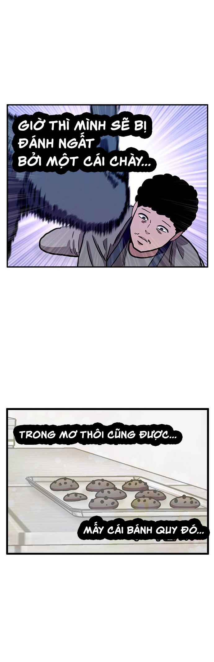 Chapter 38 - Page 26
