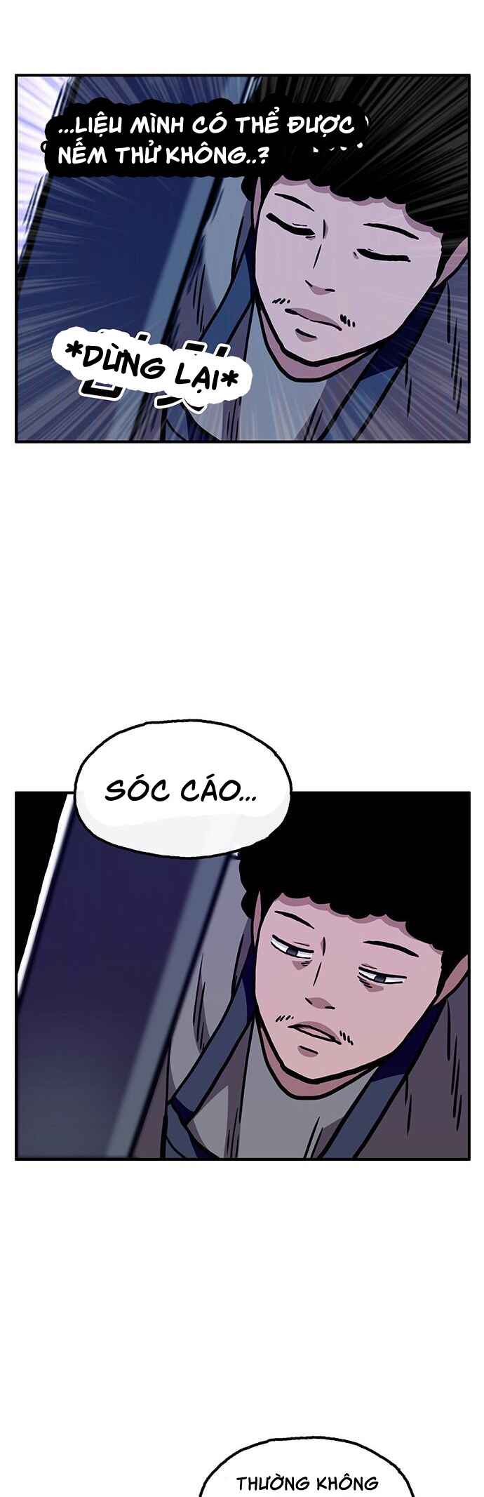 Chapter 38 - Page 27
