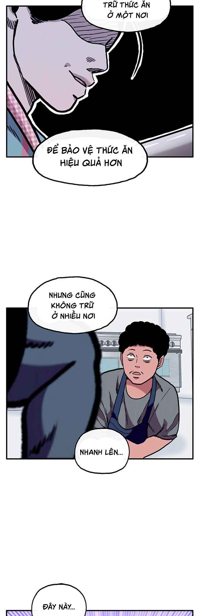 Chapter 38 - Page 28