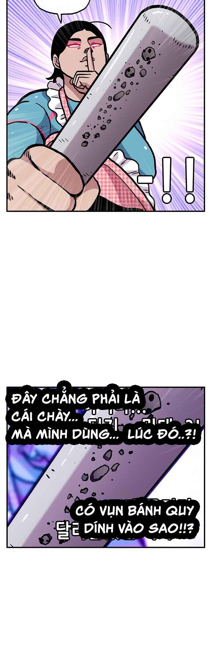 Chapter 38 - Page 29